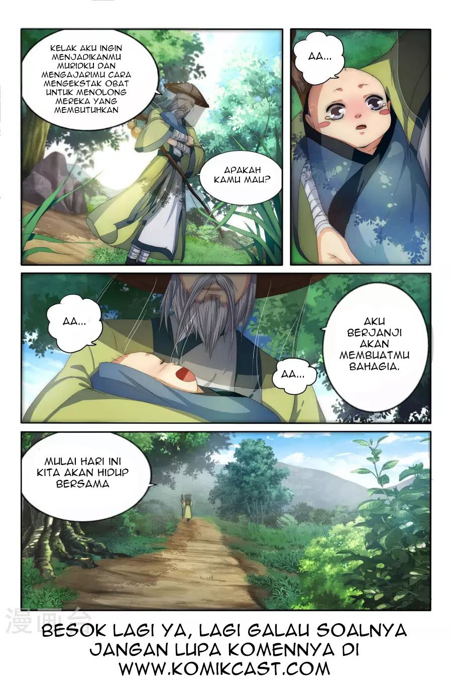 Dilarang COPAS - situs resmi www.mangacanblog.com - Komik against the gods 001.1 - chapter 1.1 2.1 Indonesia against the gods 001.1 - chapter 1.1 Terbaru 12|Baca Manga Komik Indonesia|Mangacan